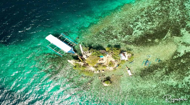 Samal Island (2) Samal Island