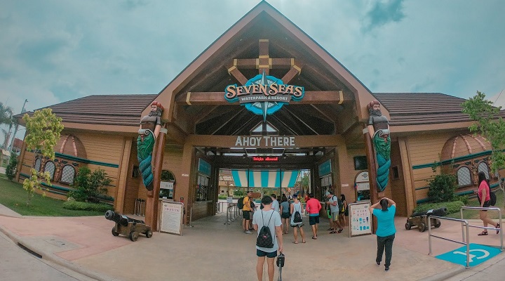 DCIM100GOPROGOPR2548.JPG Seven Seas Waterpark and Resort
