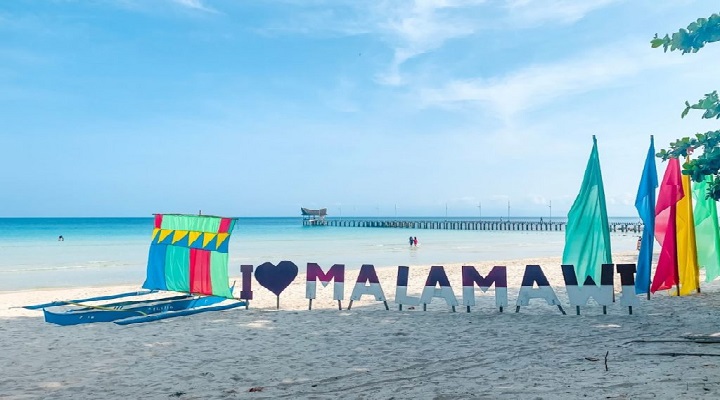 Malamawi