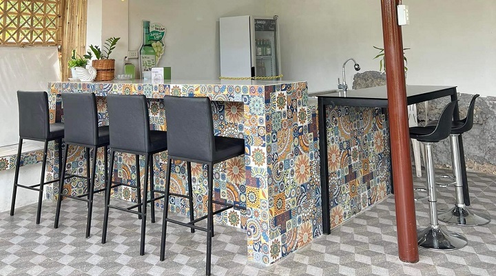 Puerto Verde Nature Park