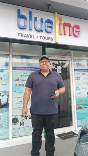 BlueLine-Zamboanga-Car-Rental-1-1