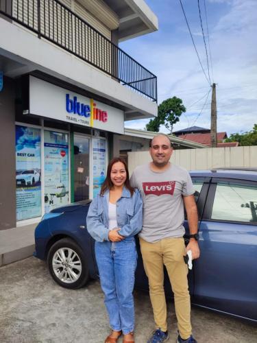 BlueLine-Zamboanga-Car-Rental-1-10