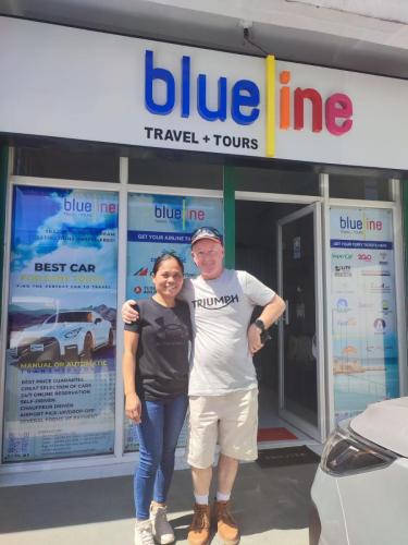 BlueLine-Zamboanga-Car-Rental-1-11 (1)