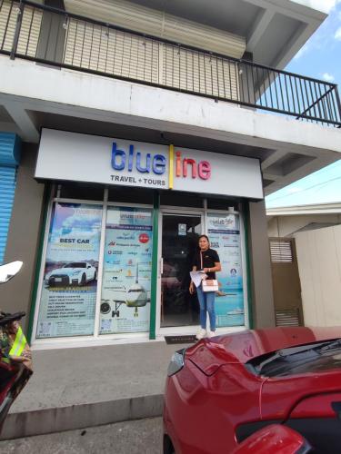 BlueLine-Zamboanga-Car-Rental-1-11 (1) (1)