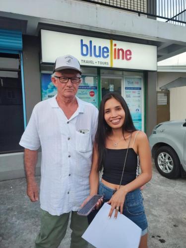 BlueLine-Zamboanga-Car-Rental-1-11 (1) (1) (1)