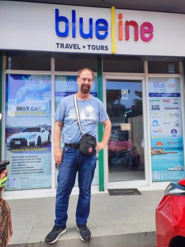 BlueLine-Zamboanga-Car-Rental-1-12 (1)