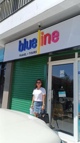 BlueLine-Zamboanga-Car-Rental-1-12 (1) (1)