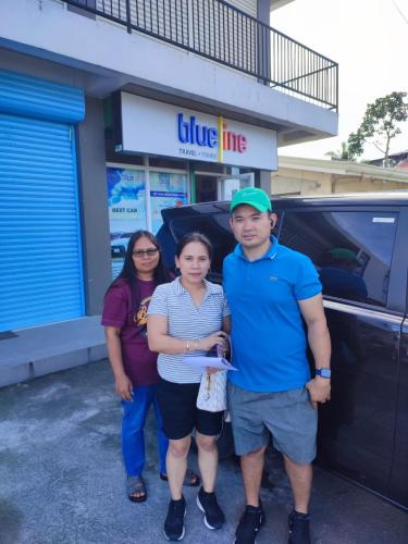 BlueLine-Zamboanga-Car-Rental-1-13 (1)
