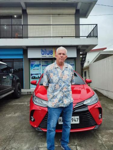 BlueLine-Zamboanga-Car-Rental-1-14