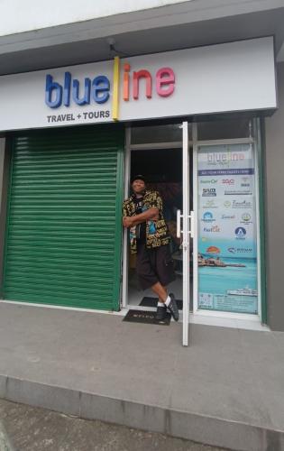 BlueLine-Zamboanga-Car-Rental-1-14 (1)