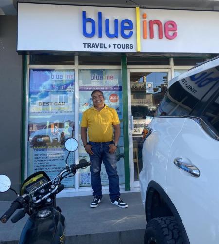 BlueLine-Zamboanga-Car-Rental-1-14 (1) (1)