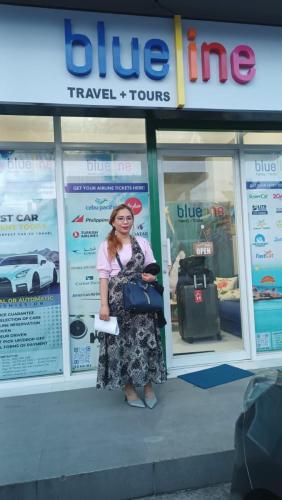 BlueLine-Zamboanga-Car-Rental-1-15 (1) (1) (1)