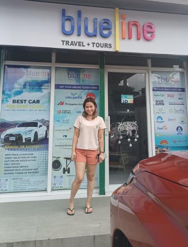 BlueLine-Zamboanga-Car-Rental-1-16 (1)