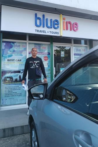 BlueLine-Zamboanga-Car-Rental-1-17 (1)