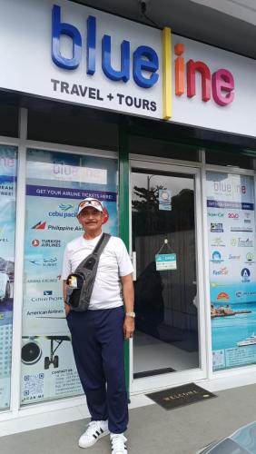 BlueLine-Zamboanga-Car-Rental-1-19