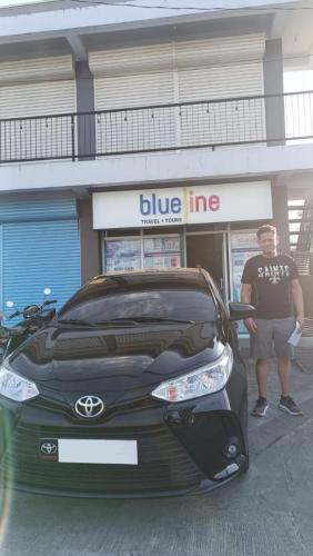 BlueLine-Zamboanga-Car-Rental-1-1 (1)