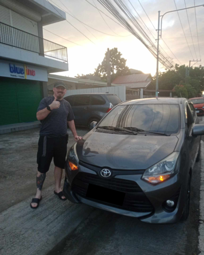 BlueLine-Zamboanga-Car-Rental-1-1 (1) (1)