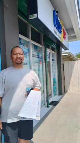 BlueLine-Zamboanga-Car-Rental-1-1 (1) (1) (1)