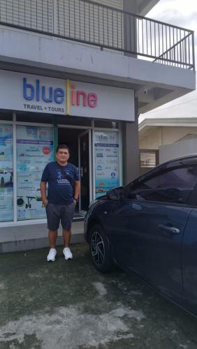 BlueLine-Zamboanga-Car-Rental-1-1 (1) (1) (1) (1)
