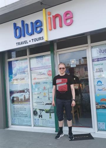 BlueLine-Zamboanga-Car-Rental-1-1 (1) (1) (1) (1) (1)