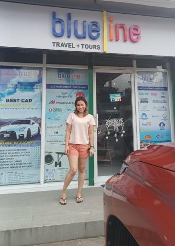BlueLine-Zamboanga-Car-Rental-1-20
