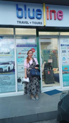 BlueLine-Zamboanga-Car-Rental-1-21