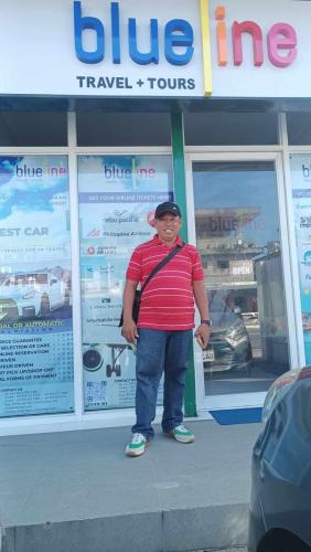 BlueLine-Zamboanga-Car-Rental-1-24