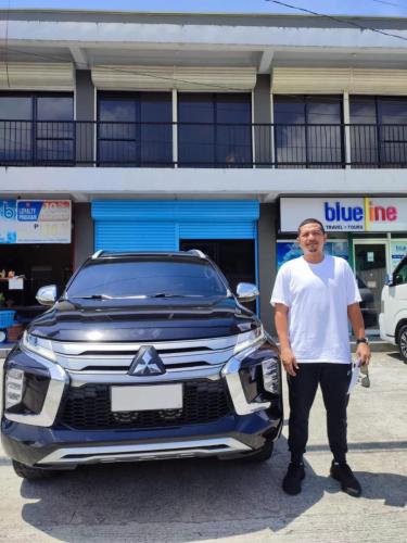 BlueLine-Zamboanga-Car-Rental-1-2 (1)