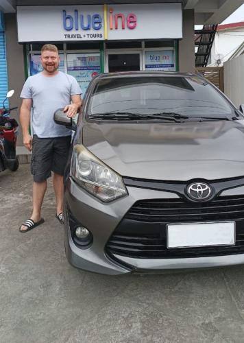 BlueLine-Zamboanga-Car-Rental-1-2 (1) (1)