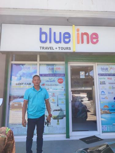BlueLine-Zamboanga-Car-Rental-1-2 (1) (1) (1) (1) (1)