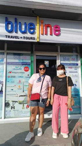 BlueLine-Zamboanga-Car-Rental-1-2 (1) (1) (1) (1) (1) (1)