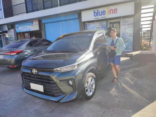 BlueLine-Zamboanga-Car-Rental-1-3