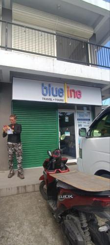 BlueLine-Zamboanga-Car-Rental-1-3 (1) (1)