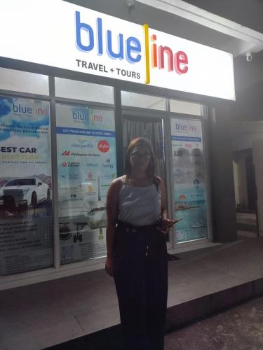 BlueLine-Zamboanga-Car-Rental-1-3 (1) (1) (1) (1)