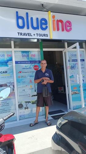 BlueLine-Zamboanga-Car-Rental-1-3 (1) (1) (1) (1) (1) (1)