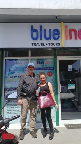 BlueLine-Zamboanga-Car-Rental-1-4 (1) (1)