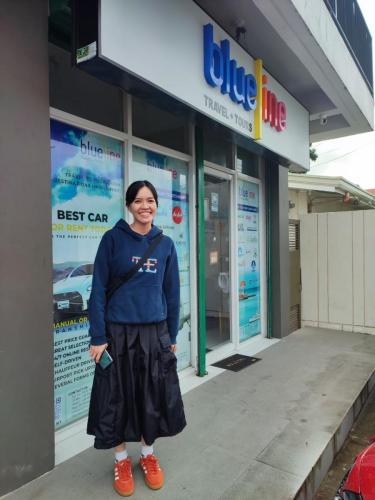 BlueLine-Zamboanga-Car-Rental-1-4 (1) (1) (1)