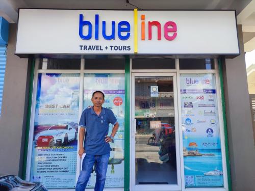 BlueLine-Zamboanga-Car-Rental-1-4 (1) (1) (1) (1) (1)