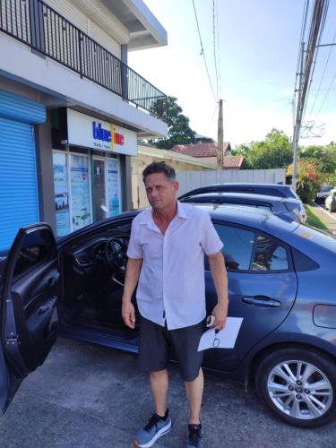 BlueLine-Zamboanga-Car-Rental-1-5