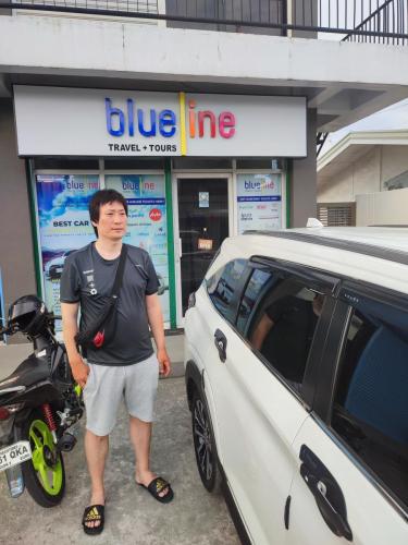 BlueLine-Zamboanga-Car-Rental-1-5 (1) (1) (1)