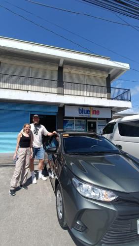 BlueLine-Zamboanga-Car-Rental-1-6 (1) (1) (1)