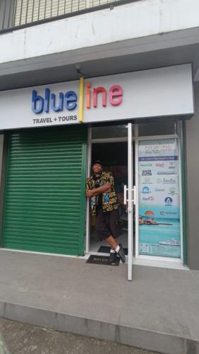 BlueLine-Zamboanga-Car-Rental-1-6 (1) (1) (1) (1)