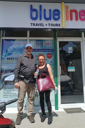 BlueLine-Zamboanga-Car-Rental-1-7 (1) (1) (1)