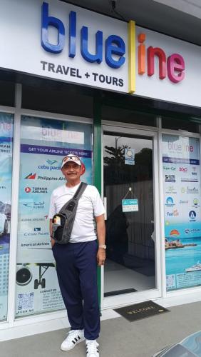 BlueLine-Zamboanga-Car-Rental-1-7 (1) (1) (1) (1)