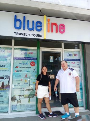BlueLine-Zamboanga-Car-Rental-1-8 (1)