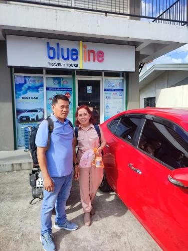 BlueLine-Zamboanga-Car-Rental-1-8 (1) (1) (1)