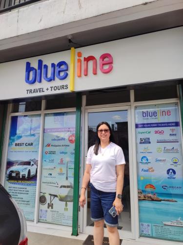 BlueLine-Zamboanga-Car-Rental-1-8 (1) (1) (1) (1)