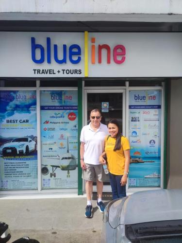 BlueLine-Zamboanga-Car-Rental-1-8 (1) (1) (1) (1) (1)