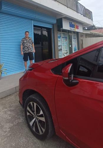 BlueLine-Zamboanga-Car-Rental-1-9 (1) (1)